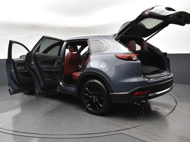 2021 Mazda Cx-9 Carbon Edition, available for sale in Woodside, New York | Drive Central. Woodside, New York 2021 Mazda Cx-9 Carbon Edition, available for sale in Woodside, New York | Drive Central. Woodside, New York