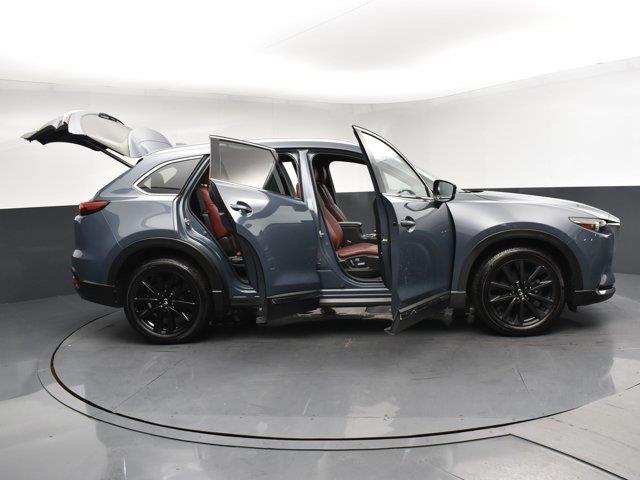 2021 Mazda Cx-9 Carbon Edition, available for sale in Woodside, New York | Drive Central. Woodside, New York 2021 Mazda Cx-9 Carbon Edition, available for sale in Woodside, New York | Drive Central. Woodside, New York