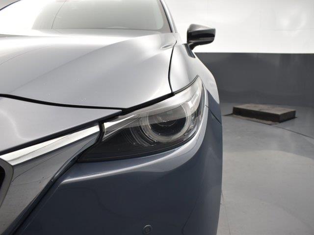 2021 Mazda Cx-9 Carbon Edition, available for sale in Woodside, New York | Drive Central. Woodside, New York 2021 Mazda Cx-9 Carbon Edition, available for sale in Woodside, New York | Drive Central. Woodside, New York