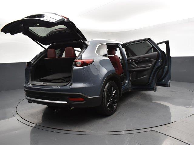 2021 Mazda Cx-9 Carbon Edition, available for sale in Woodside, New York | Drive Central. Woodside, New York 2021 Mazda Cx-9 Carbon Edition, available for sale in Woodside, New York | Drive Central. Woodside, New York