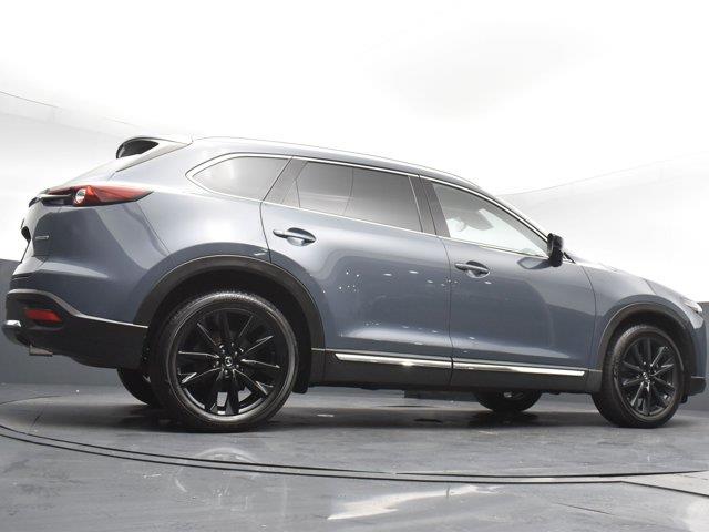 2021 Mazda Cx-9 Carbon Edition, available for sale in Woodside, New York | Drive Central. Woodside, New York 2021 Mazda Cx-9 Carbon Edition, available for sale in Woodside, New York | Drive Central. Woodside, New York