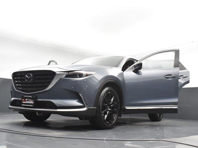 2021 Mazda Cx-9 Carbon Edition, available for sale in Woodside, New York | Drive Central. Woodside, New York 2021 Mazda Cx-9 Carbon Edition, available for sale in Woodside, New York | Drive Central. Woodside, New York