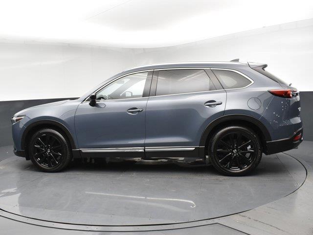 2021 Mazda Cx-9 Carbon Edition, available for sale in Woodside, New York | Drive Central. Woodside, New York 2021 Mazda Cx-9 Carbon Edition, available for sale in Woodside, New York | Drive Central. Woodside, New York