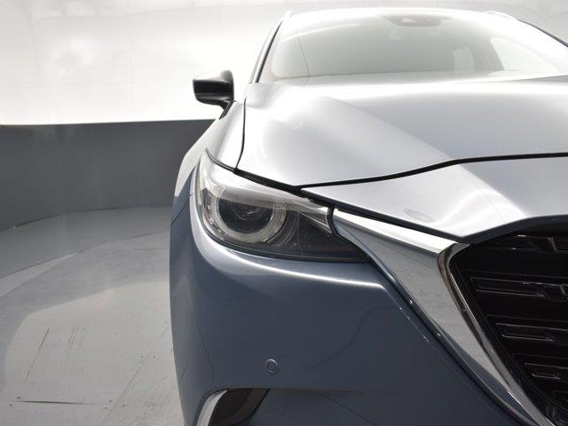 2021 Mazda Cx-9 Carbon Edition, available for sale in Woodside, New York | Drive Central. Woodside, New York 2021 Mazda Cx-9 Carbon Edition, available for sale in Woodside, New York | Drive Central. Woodside, New York