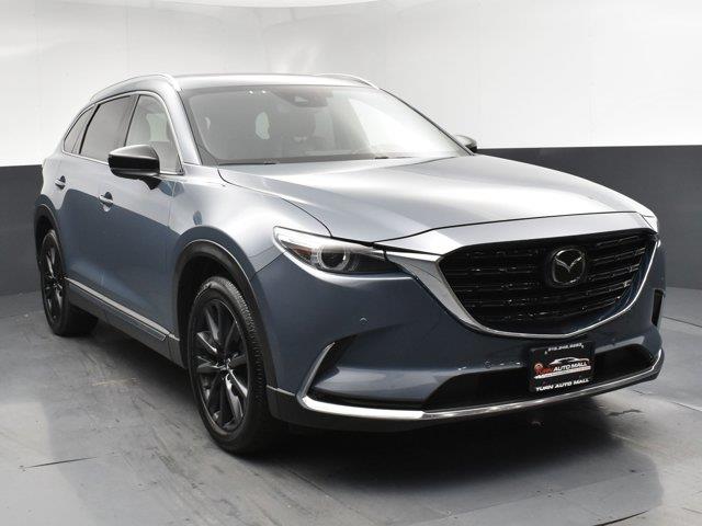 2021 Mazda Cx-9 Carbon Edition, available for sale in Woodside, New York | Drive Central. Woodside, New York 2021 Mazda Cx-9 Carbon Edition, available for sale in Woodside, New York | Drive Central. Woodside, New York