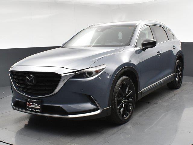 2021 Mazda Cx-9 Carbon Edition, available for sale in Woodside, New York | Drive Central. Woodside, New York 2021 Mazda Cx-9 Carbon Edition, available for sale in Woodside, New York | Drive Central. Woodside, New York