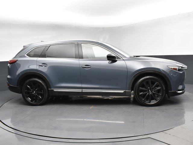 2021 Mazda Cx-9 Carbon Edition, available for sale in Woodside, New York | Drive Central. Woodside, New York 2021 Mazda Cx-9 Carbon Edition, available for sale in Woodside, New York | Drive Central. Woodside, New York