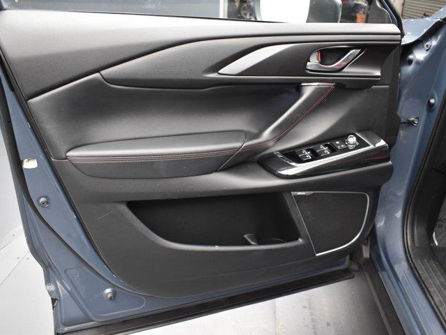 2021 Mazda Cx-9 Carbon Edition, available for sale in Woodside, New York | Drive Central. Woodside, New York 2021 Mazda Cx-9 Carbon Edition, available for sale in Woodside, New York | Drive Central. Woodside, New York