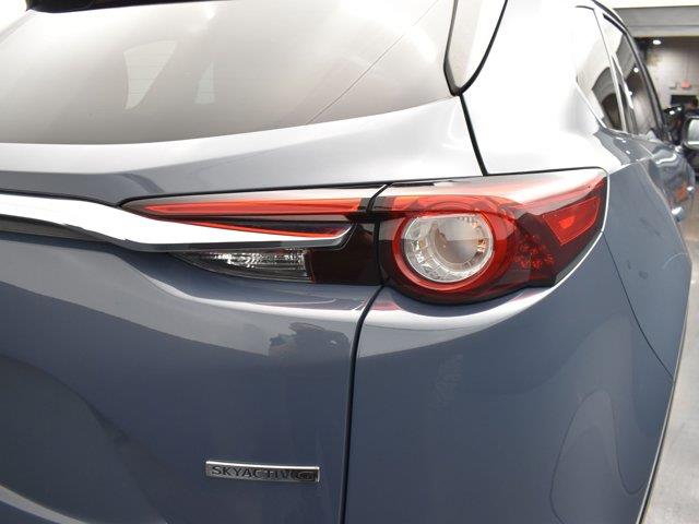 2021 Mazda Cx-9 Carbon Edition, available for sale in Woodside, New York | Drive Central. Woodside, New York 2021 Mazda Cx-9 Carbon Edition, available for sale in Woodside, New York | Drive Central. Woodside, New York