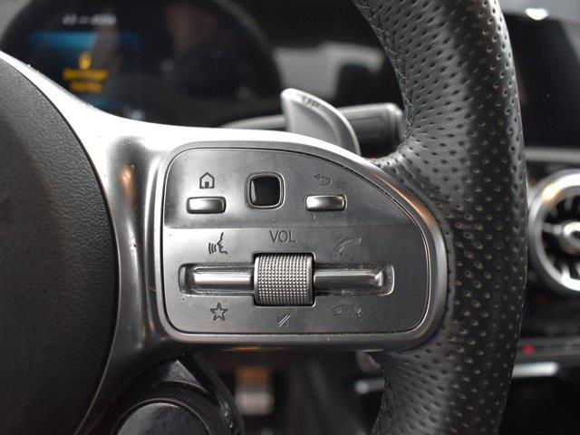 2021 Mercedes-benz Cla AMG CLA 45, available for sale in Woodside, New York | Drive Central. Woodside, New York 2021 Mercedes-benz Cla AMG CLA 45, available for sale in Woodside, New York | Drive Central. Woodside, New York