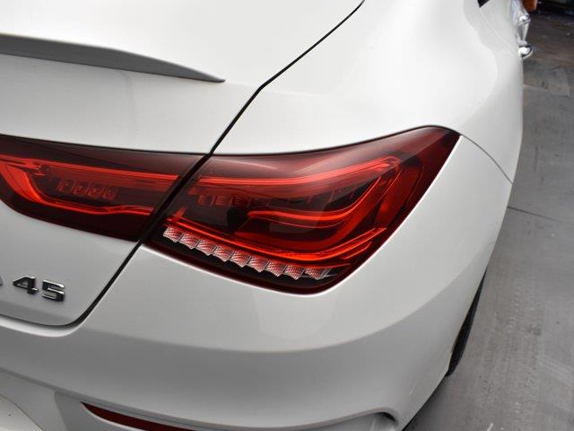 2021 Mercedes-benz Cla AMG CLA 45, available for sale in Woodside, New York | Drive Central. Woodside, New York 2021 Mercedes-benz Cla AMG CLA 45, available for sale in Woodside, New York | Drive Central. Woodside, New York