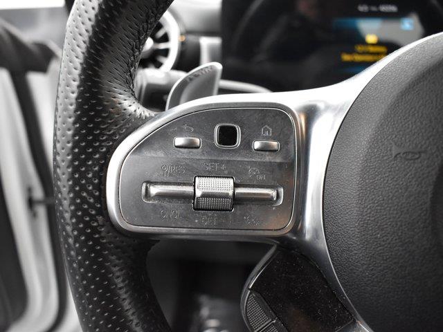2021 Mercedes-benz Cla AMG CLA 45, available for sale in Woodside, New York | Drive Central. Woodside, New York 2021 Mercedes-benz Cla AMG CLA 45, available for sale in Woodside, New York | Drive Central. Woodside, New York