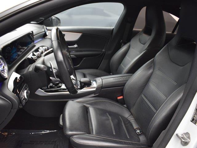 2021 Mercedes-benz Cla AMG CLA 45, available for sale in Woodside, New York | Drive Central. Woodside, New York 2021 Mercedes-benz Cla AMG CLA 45, available for sale in Woodside, New York | Drive Central. Woodside, New York