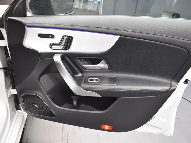 2021 Mercedes-benz Cla AMG CLA 45, available for sale in Woodside, New York | Drive Central. Woodside, New York 2021 Mercedes-benz Cla AMG CLA 45, available for sale in Woodside, New York | Drive Central. Woodside, New York