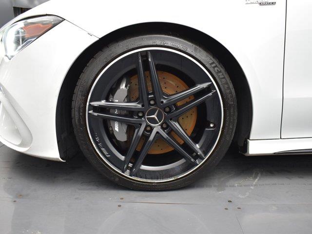 2021 Mercedes-benz Cla AMG CLA 45, available for sale in Woodside, New York | Drive Central. Woodside, New York 2021 Mercedes-benz Cla AMG CLA 45, available for sale in Woodside, New York | Drive Central. Woodside, New York