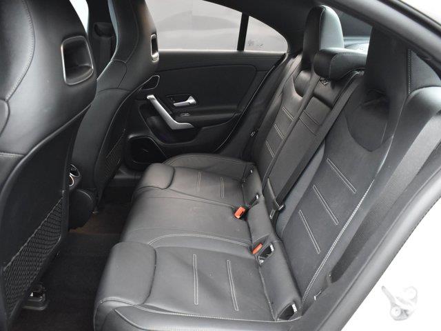 2021 Mercedes-benz Cla AMG CLA 45, available for sale in Woodside, New York | Drive Central. Woodside, New York 2021 Mercedes-benz Cla AMG CLA 45, available for sale in Woodside, New York | Drive Central. Woodside, New York