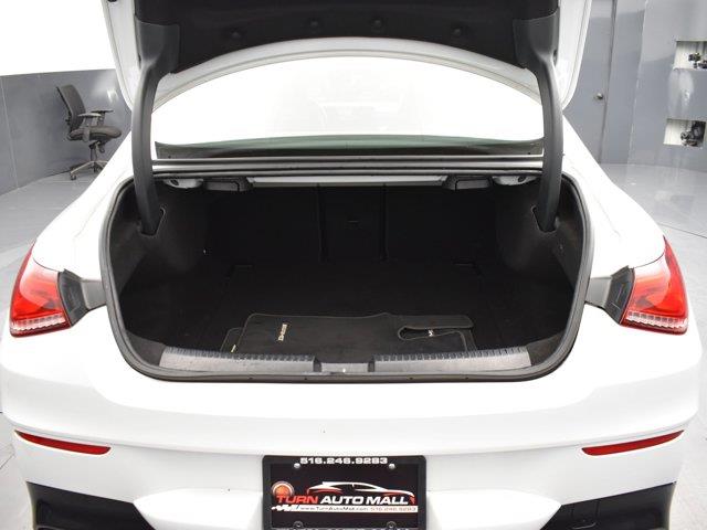 2021 Mercedes-benz Cla AMG CLA 45, available for sale in Woodside, New York | Drive Central. Woodside, New York 2021 Mercedes-benz Cla AMG CLA 45, available for sale in Woodside, New York | Drive Central. Woodside, New York
