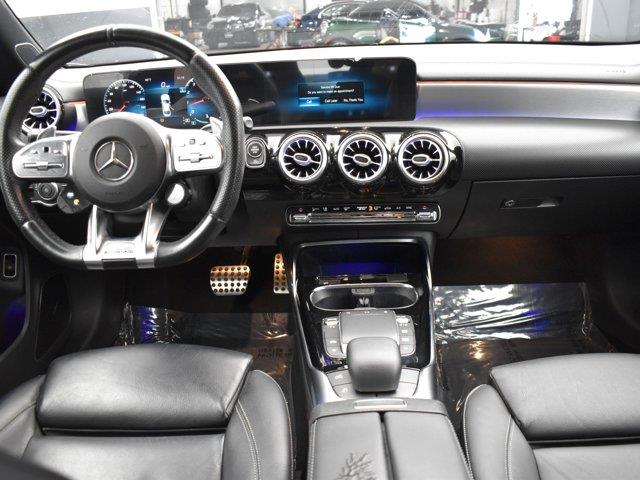 2021 Mercedes-benz Cla AMG CLA 45, available for sale in Woodside, New York | Drive Central. Woodside, New York 2021 Mercedes-benz Cla AMG CLA 45, available for sale in Woodside, New York | Drive Central. Woodside, New York