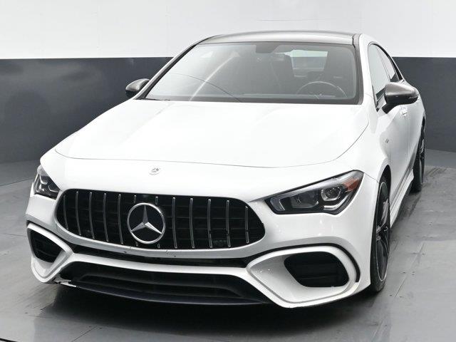 2021 Mercedes-benz Cla AMG CLA 45, available for sale in Woodside, New York | Drive Central. Woodside, New York 2021 Mercedes-benz Cla AMG CLA 45, available for sale in Woodside, New York | Drive Central. Woodside, New York