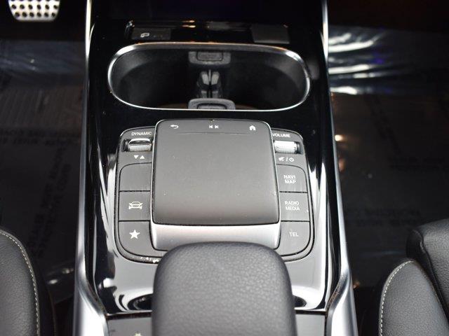 2021 Mercedes-benz Cla AMG CLA 45, available for sale in Woodside, New York | Drive Central. Woodside, New York 2021 Mercedes-benz Cla AMG CLA 45, available for sale in Woodside, New York | Drive Central. Woodside, New York