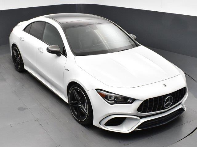 2021 Mercedes-benz Cla AMG CLA 45, available for sale in Woodside, New York | Drive Central. Woodside, New York 2021 Mercedes-benz Cla AMG CLA 45, available for sale in Woodside, New York | Drive Central. Woodside, New York