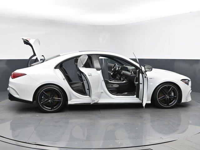 2021 Mercedes-benz Cla AMG CLA 45, available for sale in Woodside, New York | Drive Central. Woodside, New York 2021 Mercedes-benz Cla AMG CLA 45, available for sale in Woodside, New York | Drive Central. Woodside, New York