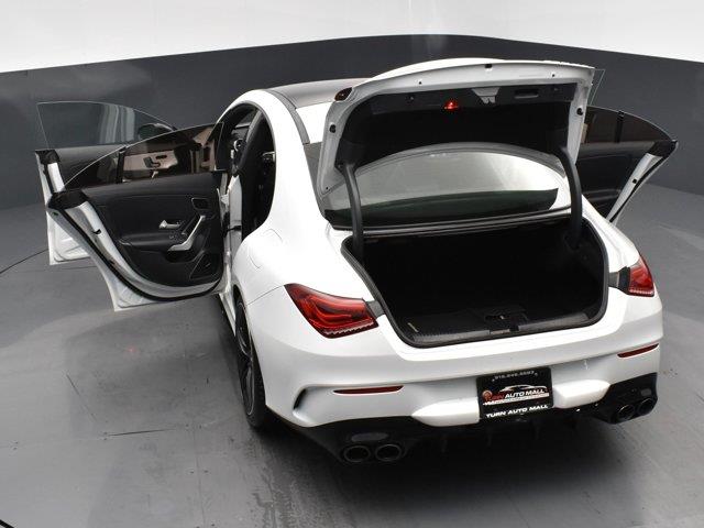 2021 Mercedes-benz Cla AMG CLA 45, available for sale in Woodside, New York | Drive Central. Woodside, New York 2021 Mercedes-benz Cla AMG CLA 45, available for sale in Woodside, New York | Drive Central. Woodside, New York
