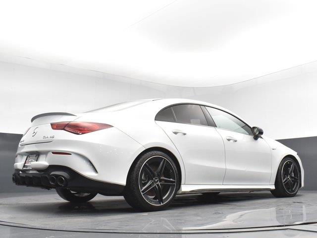 2021 Mercedes-benz Cla AMG CLA 45, available for sale in Woodside, New York | Drive Central. Woodside, New York 2021 Mercedes-benz Cla AMG CLA 45, available for sale in Woodside, New York | Drive Central. Woodside, New York
