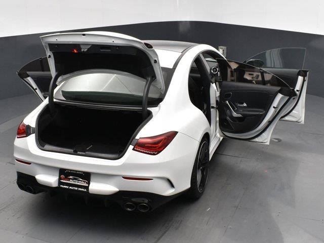 2021 Mercedes-benz Cla AMG CLA 45, available for sale in Woodside, New York | Drive Central. Woodside, New York 2021 Mercedes-benz Cla AMG CLA 45, available for sale in Woodside, New York | Drive Central. Woodside, New York