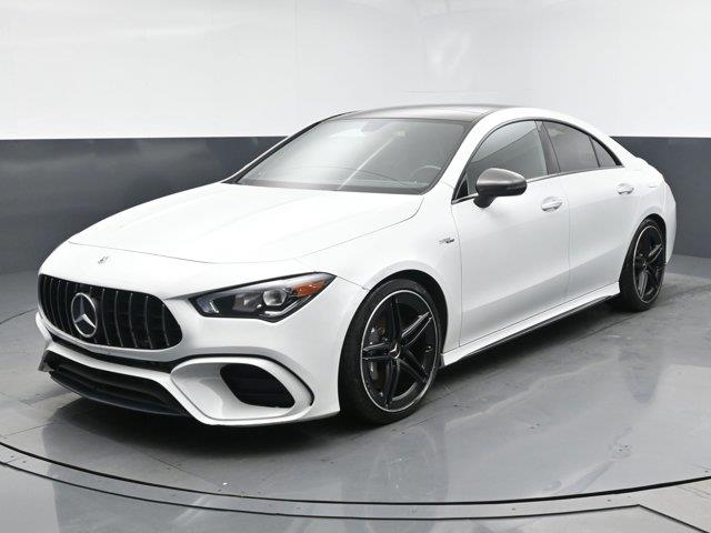 2021 Mercedes-benz Cla AMG CLA 45, available for sale in Woodside, New York | Drive Central. Woodside, New York 2021 Mercedes-benz Cla AMG CLA 45, available for sale in Woodside, New York | Drive Central. Woodside, New York