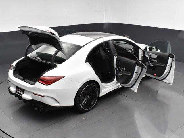 2021 Mercedes-benz Cla AMG CLA 45, available for sale in Woodside, New York | Drive Central. Woodside, New York 2021 Mercedes-benz Cla AMG CLA 45, available for sale in Woodside, New York | Drive Central. Woodside, New York