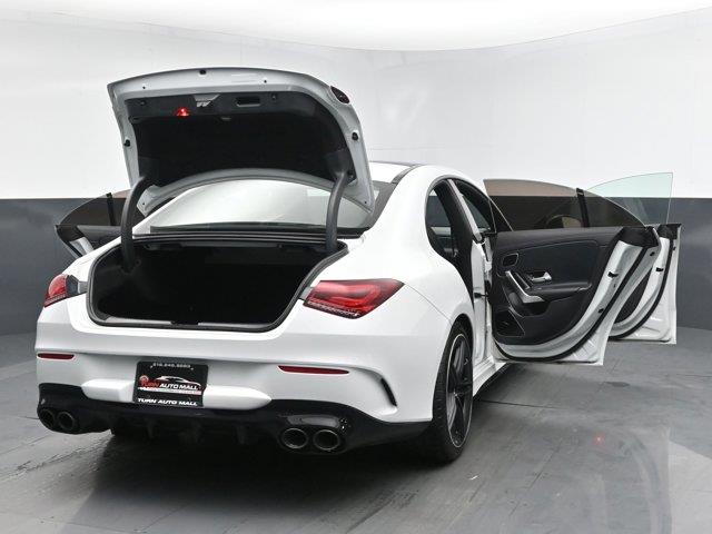 2021 Mercedes-benz Cla AMG CLA 45, available for sale in Woodside, New York | Drive Central. Woodside, New York 2021 Mercedes-benz Cla AMG CLA 45, available for sale in Woodside, New York | Drive Central. Woodside, New York