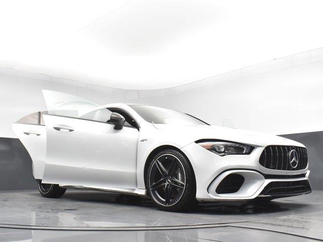 2021 Mercedes-benz Cla AMG CLA 45, available for sale in Woodside, New York | Drive Central. Woodside, New York 2021 Mercedes-benz Cla AMG CLA 45, available for sale in Woodside, New York | Drive Central. Woodside, New York