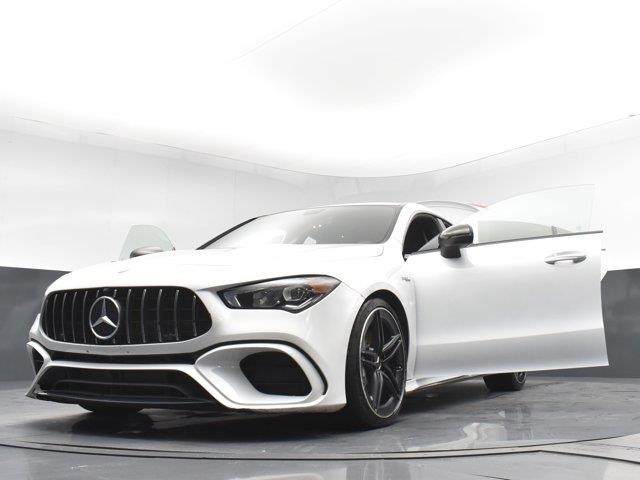 2021 Mercedes-benz Cla AMG CLA 45, available for sale in Woodside, New York | Drive Central. Woodside, New York 2021 Mercedes-benz Cla AMG CLA 45, available for sale in Woodside, New York | Drive Central. Woodside, New York