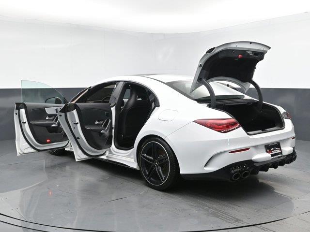 2021 Mercedes-benz Cla AMG CLA 45, available for sale in Woodside, New York | Drive Central. Woodside, New York 2021 Mercedes-benz Cla AMG CLA 45, available for sale in Woodside, New York | Drive Central. Woodside, New York