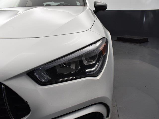2021 Mercedes-benz Cla AMG CLA 45, available for sale in Woodside, New York | Drive Central. Woodside, New York 2021 Mercedes-benz Cla AMG CLA 45, available for sale in Woodside, New York | Drive Central. Woodside, New York