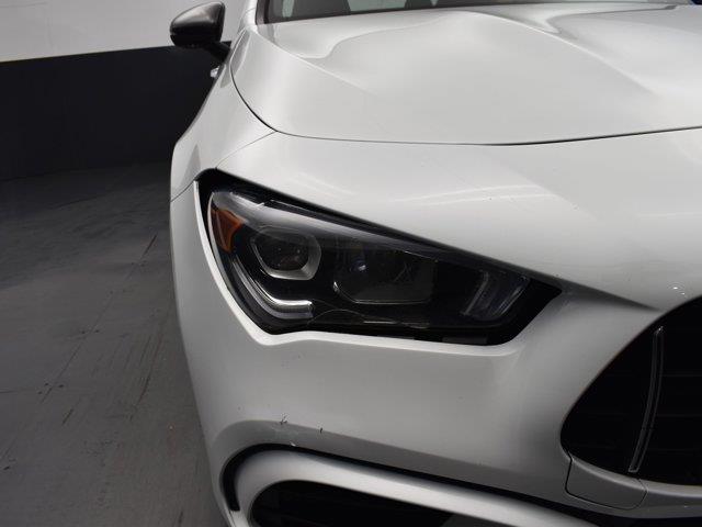 2021 Mercedes-benz Cla AMG CLA 45, available for sale in Woodside, New York | Drive Central. Woodside, New York 2021 Mercedes-benz Cla AMG CLA 45, available for sale in Woodside, New York | Drive Central. Woodside, New York