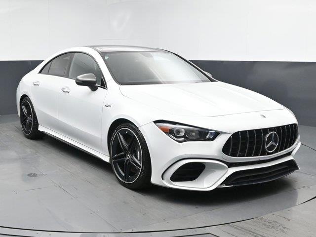 2021 Mercedes-benz Cla AMG CLA 45, available for sale in Woodside, New York | Drive Central. Woodside, New York 2021 Mercedes-benz Cla AMG CLA 45, available for sale in Woodside, New York | Drive Central. Woodside, New York