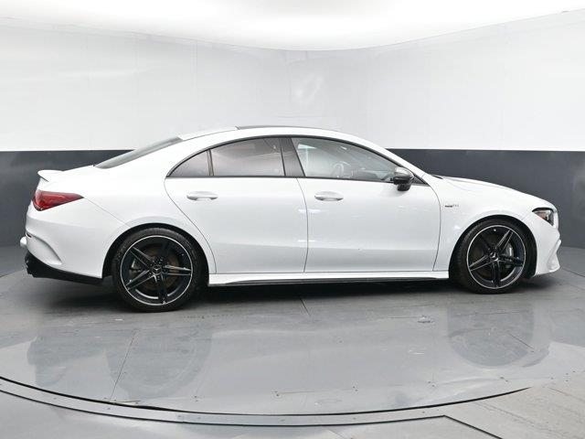 2021 Mercedes-benz Cla AMG CLA 45, available for sale in Woodside, New York | Drive Central. Woodside, New York 2021 Mercedes-benz Cla AMG CLA 45, available for sale in Woodside, New York | Drive Central. Woodside, New York