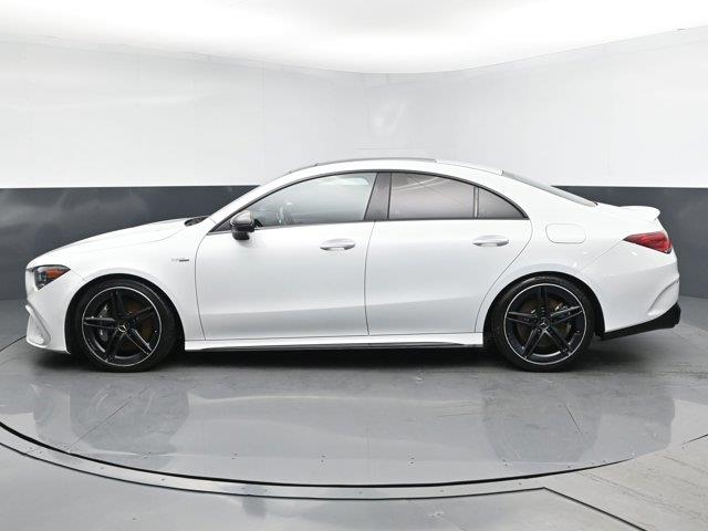 2021 Mercedes-benz Cla AMG CLA 45, available for sale in Woodside, New York | Drive Central. Woodside, New York 2021 Mercedes-benz Cla AMG CLA 45, available for sale in Woodside, New York | Drive Central. Woodside, New York