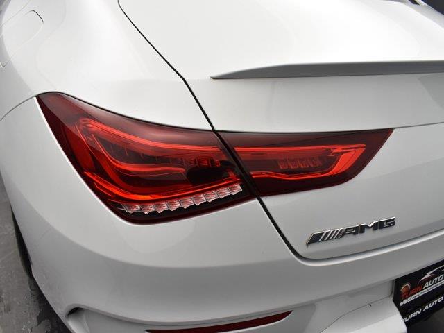 2021 Mercedes-benz Cla AMG CLA 45, available for sale in Woodside, New York | Drive Central. Woodside, New York 2021 Mercedes-benz Cla AMG CLA 45, available for sale in Woodside, New York | Drive Central. Woodside, New York