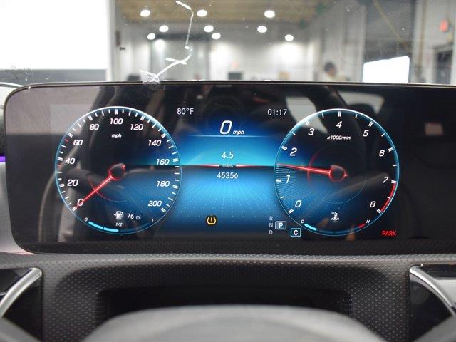2021 Mercedes-benz Cla AMG CLA 45, available for sale in Woodside, New York | Drive Central. Woodside, New York 2021 Mercedes-benz Cla AMG CLA 45, available for sale in Woodside, New York | Drive Central. Woodside, New York