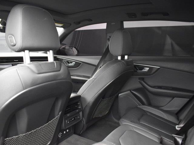 2019 Audi Q8 Premium, available for sale in Woodside, New York | Drive Central. Woodside, New York 2019 Audi Q8 Premium, available for sale in Woodside, New York | Drive Central. Woodside, New York