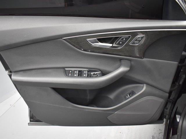 2019 Audi Q8 Premium, available for sale in Woodside, New York | Drive Central. Woodside, New York 2019 Audi Q8 Premium, available for sale in Woodside, New York | Drive Central. Woodside, New York