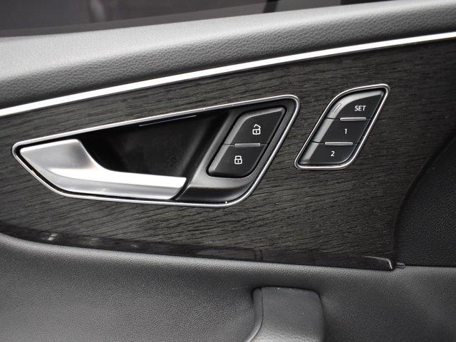 2019 Audi Q8 Premium, available for sale in Woodside, New York | Drive Central. Woodside, New York 2019 Audi Q8 Premium, available for sale in Woodside, New York | Drive Central. Woodside, New York