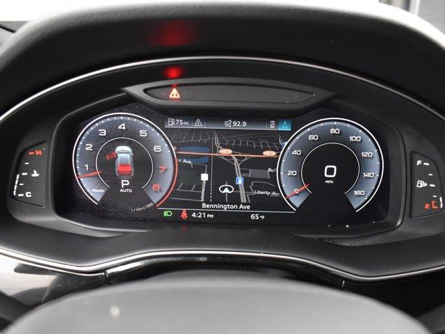 2019 Audi Q8 Premium, available for sale in Woodside, New York | Drive Central. Woodside, New York 2019 Audi Q8 Premium, available for sale in Woodside, New York | Drive Central. Woodside, New York
