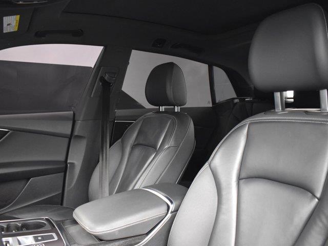 2019 Audi Q8 Premium, available for sale in Woodside, New York | Drive Central. Woodside, New York 2019 Audi Q8 Premium, available for sale in Woodside, New York | Drive Central. Woodside, New York
