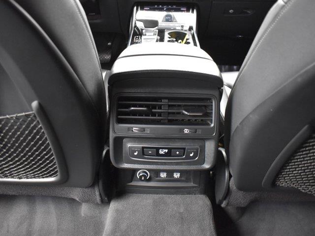 2019 Audi Q8 Premium, available for sale in Woodside, New York | Drive Central. Woodside, New York 2019 Audi Q8 Premium, available for sale in Woodside, New York | Drive Central. Woodside, New York