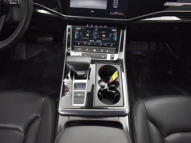 2019 Audi Q8 Premium, available for sale in Woodside, New York | Drive Central. Woodside, New York 2019 Audi Q8 Premium, available for sale in Woodside, New York | Drive Central. Woodside, New York