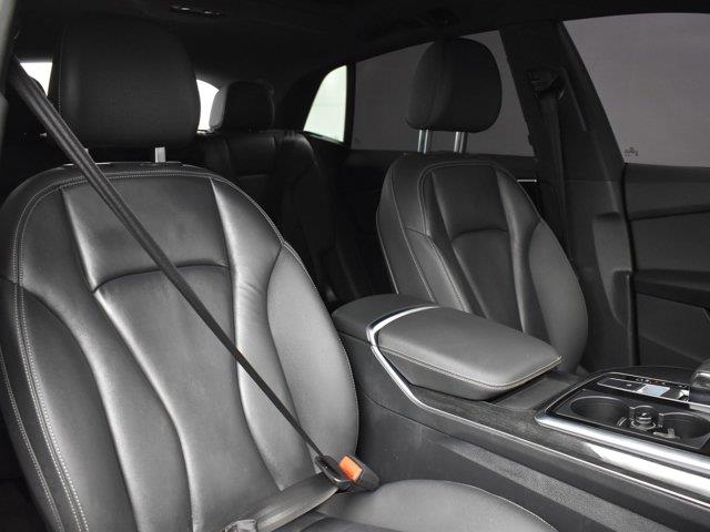 2019 Audi Q8 Premium, available for sale in Woodside, New York | Drive Central. Woodside, New York 2019 Audi Q8 Premium, available for sale in Woodside, New York | Drive Central. Woodside, New York